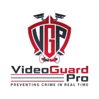 Brands,  Businesses, Places & Professionals Video Guard Pro in Malden MA