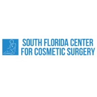 Brands,  Businesses, Places & Professionals South Florida Center For Cosmetic Surgery in Fort Lauderdale FL