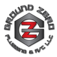 Ground Zero Plumbing & AC