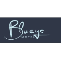 Blueys Motel