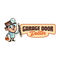 Brands,  Businesses, Places & Professionals Garage Door Doctor in Bloomington IN