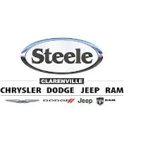 Steele Clarenville Chrysler Dodge Jeep Ram