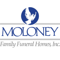 Moloney Funeral Home Central Islip