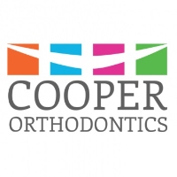 Brands,  Businesses, Places & Professionals Cooper Orthodontics in Margate FL