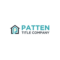 Brands,  Businesses, Places & Professionals Patten Title Company - Kingwood in Kingwood TX