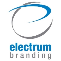 Electrum Branding