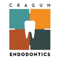 Cragun Endodontics