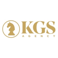 Brands,  Businesses, Places & Professionals KGS Agency in Thornton CO