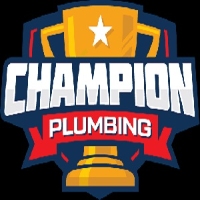 Champion Plumbing