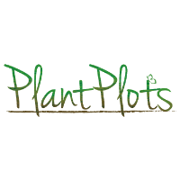 Brands,  Businesses, Places & Professionals PlantPlots in Middleton-on-Sea England