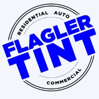 Flagler Window Tint