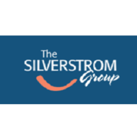 The Silverstrom Group | Cosmetic & Dental Implant Dentists