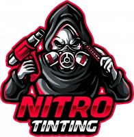 Brands,  Businesses, Places & Professionals Nitro Tinting in Russellville AR