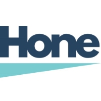 Hone Law