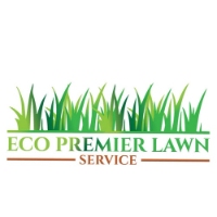 Brands,  Businesses, Places & Professionals Eco Premier Lawn Service LLC in Roseburg OR