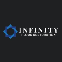 Brands,  Businesses, Places & Professionals Infinity Floor Restoration in Perth WA