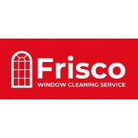 Brands,  Businesses, Places & Professionals Frisco Window Cleaning Service in Frisco TX