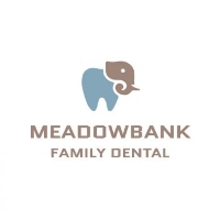 Meadowbank Family Dental