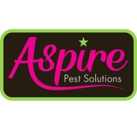 Aspire Pest Solutions