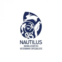 Nautilus Avian & Exotics Veterinary Specialists