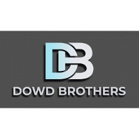 Dowd Brother Construction