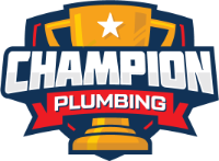 Brands,  Businesses, Places & Professionals Champion Plumbing in Edmond OK