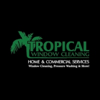 Brands,  Businesses, Places & Professionals Tropical Home and Commercial Services in Winter Park FL