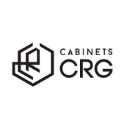 Cabinets CRG Inc