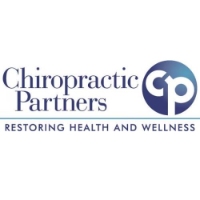 Chiropractic Partners - Dr. Brian Ransone