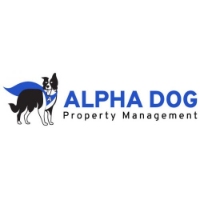 Alpha Dog Property Management