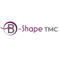 Brands,  Businesses, Places & Professionals CPL MED Technology (B-Shape TMC) in Gatineau QC