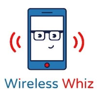 Brands,  Businesses, Places & Professionals Wireless Whiz - Mobile Phone Repair in Hamilton ON