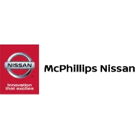 McPhillips Nissan