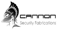 Cannon Security Fabrications