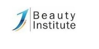 Brands,  Businesses, Places & Professionals JJ Beauty Institute in Mesa AZ