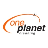 One Planet Cleaning