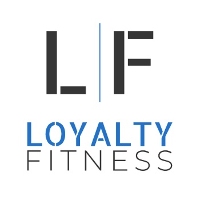 Brands,  Businesses, Places & Professionals Loyalty Fitness in Syosset NY