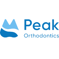 Brands,  Businesses, Places & Professionals Peak Orthodontics (Dr John Perry) in Christchurch Central Canterbury