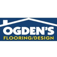 Ogden's Flooring & Design