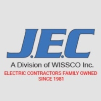 J.E.C