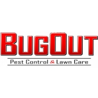 BugOut Pest Control