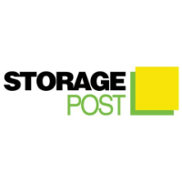 Storage Post Self Storage