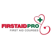 First Aid Pro