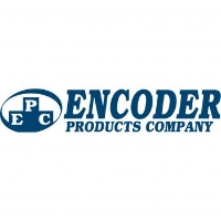 Encoder Products Company