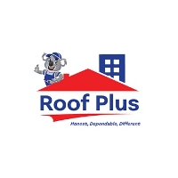 Brands,  Businesses, Places & Professionals Roof Plus in Point Pleasant NJ