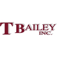 Brands,  Businesses, Places & Professionals T BAILEY, INC in Anacortes WA