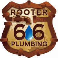 Rooter 66 Plumbing Inc.