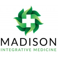 Madison Integrative Medicine