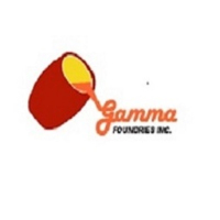 Brands,  Businesses, Places & Professionals Gamma Foundries in Richmond Hill ON