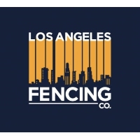 Los Angeles Fencing Co